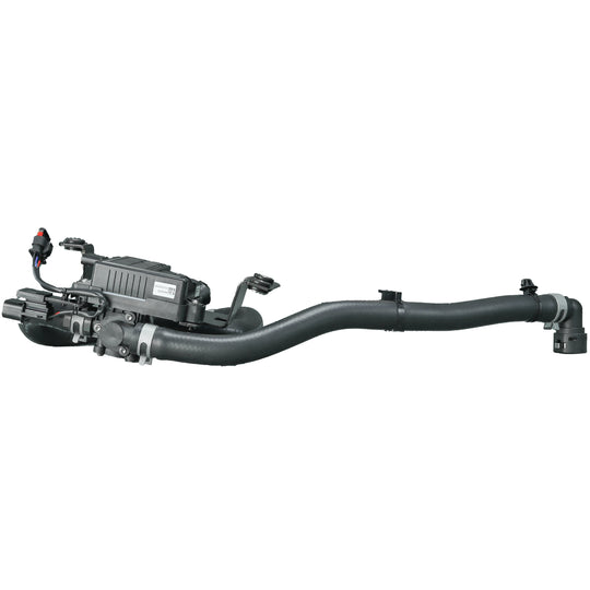 TA9021 HVAC Heater Control Valve BFNG