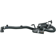 Load image into Gallery viewer, TA9021 HVAC Heater Control Valve BFNG