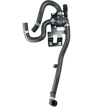 Load image into Gallery viewer, TA9021 HVAC Heater Control Valve BFNG