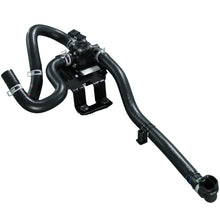 Load image into Gallery viewer, TA9022 HVAC Heater Control Valve BFNG