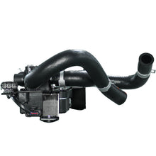 Load image into Gallery viewer, TA9022 HVAC Heater Control Valve BFNG