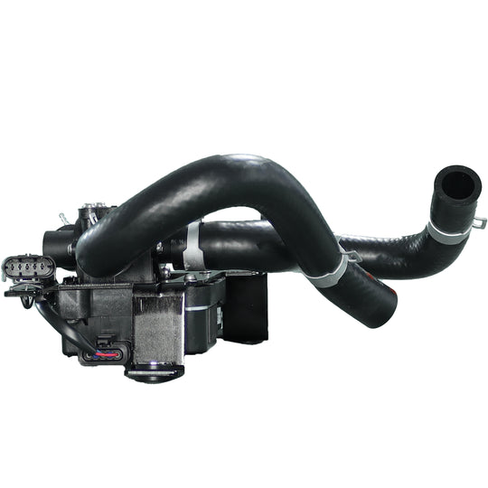 TA9022 HVAC Heater Control Valve BFNG