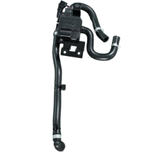 Load image into Gallery viewer, TA9022 HVAC Heater Control Valve BFNG