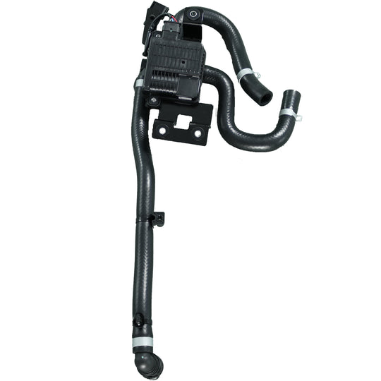 TA9022 HVAC Heater Control Valve BFNG