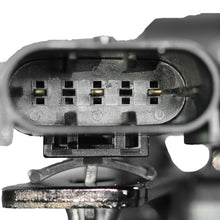 Load image into Gallery viewer, TA9022 HVAC Heater Control Valve BFNG