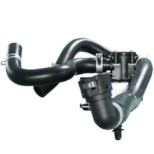 Load image into Gallery viewer, TA9022 HVAC Heater Control Valve BFNG