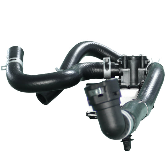 TA9022 HVAC Heater Control Valve BFNG