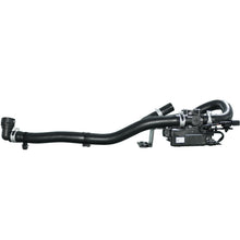 Load image into Gallery viewer, TA9022 HVAC Heater Control Valve BFNG