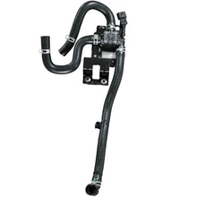 Load image into Gallery viewer, TA9022 HVAC Heater Control Valve BFNG