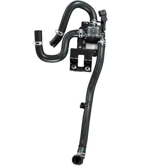 TA9022 HVAC Heater Control Valve BFNG