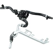 Load image into Gallery viewer, TA9024 HVAC Heater Control Valve BFNG
