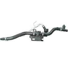 Load image into Gallery viewer, TA9024 HVAC Heater Control Valve BFNG