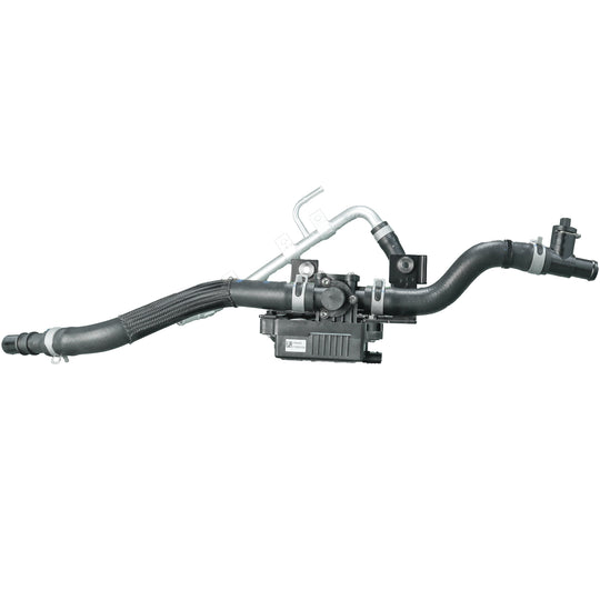 TA9024 HVAC Heater Control Valve BFNG