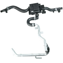 Load image into Gallery viewer, TA9024 HVAC Heater Control Valve BFNG