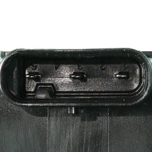 Load image into Gallery viewer, TA9024 HVAC Heater Control Valve BFNG