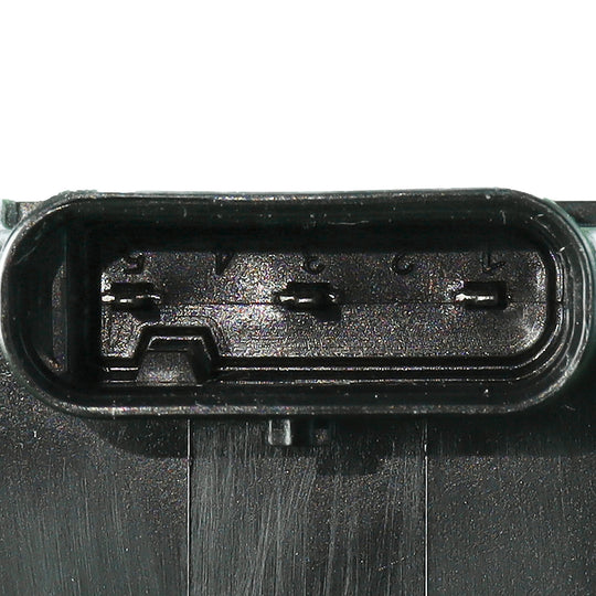 TA9024 HVAC Heater Control Valve BFNG