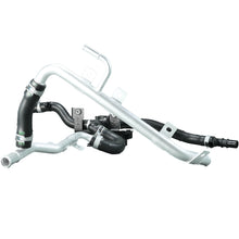 Load image into Gallery viewer, TA9024 HVAC Heater Control Valve BFNG