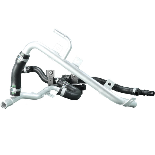 TA9024 HVAC Heater Control Valve BFNG