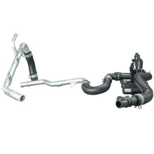 Load image into Gallery viewer, TA9024 HVAC Heater Control Valve BFNG