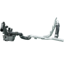 Load image into Gallery viewer, TA9024 HVAC Heater Control Valve BFNG