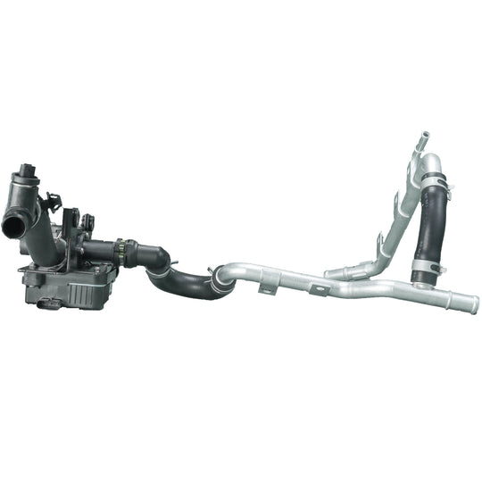 TA9024 HVAC Heater Control Valve BFNG