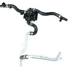 Load image into Gallery viewer, TA9024 HVAC Heater Control Valve BFNG