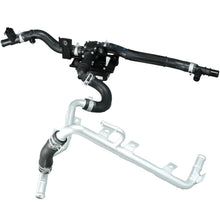 Load image into Gallery viewer, TA9026 HVAC Heater Control Valve BFNG