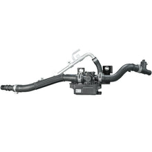 Load image into Gallery viewer, TA9026 HVAC Heater Control Valve BFNG