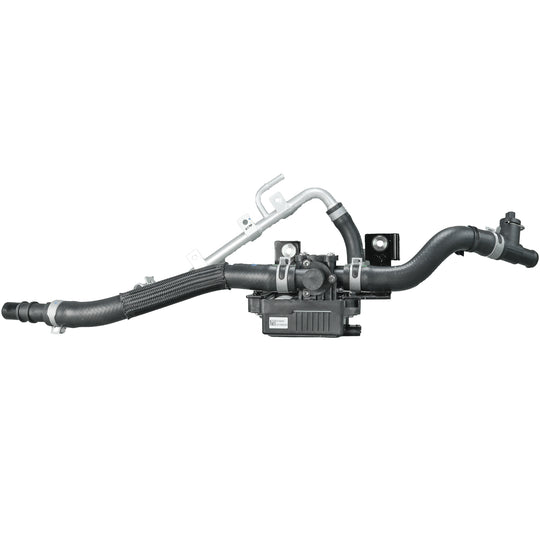TA9026 HVAC Heater Control Valve BFNG
