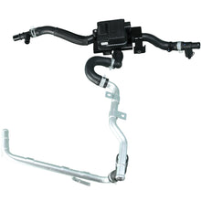 Load image into Gallery viewer, TA9026 HVAC Heater Control Valve BFNG