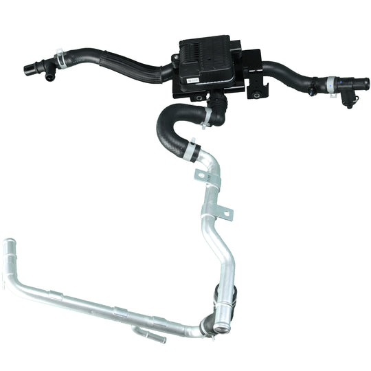 TA9026 HVAC Heater Control Valve BFNG