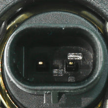 Load image into Gallery viewer, TA9026 HVAC Heater Control Valve BFNG