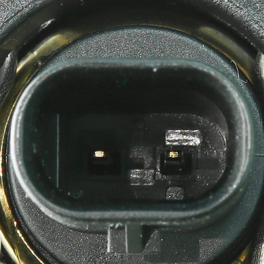 TA9026 HVAC Heater Control Valve BFNG