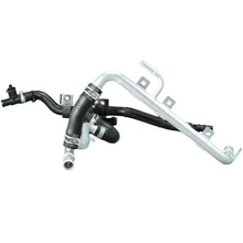 Load image into Gallery viewer, TA9026 HVAC Heater Control Valve BFNG