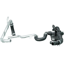 Load image into Gallery viewer, TA9026 HVAC Heater Control Valve BFNG
