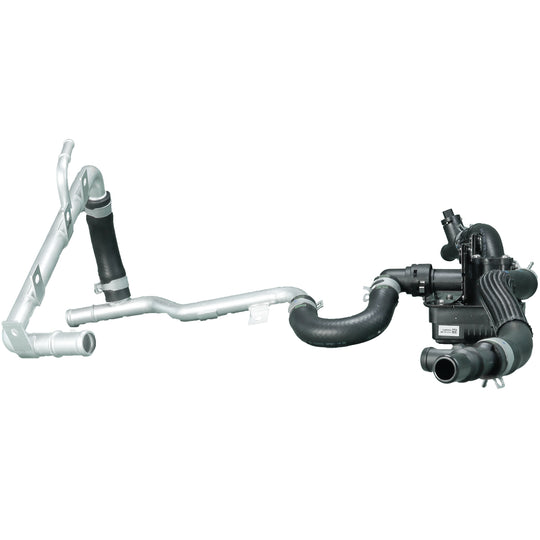 TA9026 HVAC Heater Control Valve BFNG