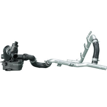 Load image into Gallery viewer, TA9026 HVAC Heater Control Valve BFNG