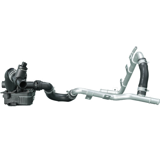 TA9026 HVAC Heater Control Valve BFNG