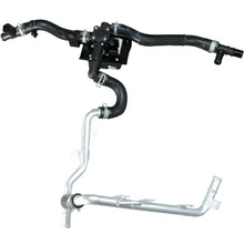 Load image into Gallery viewer, TA9026 HVAC Heater Control Valve BFNG