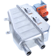 Load image into Gallery viewer, TA9027 Heater Coolant Heater BFNG