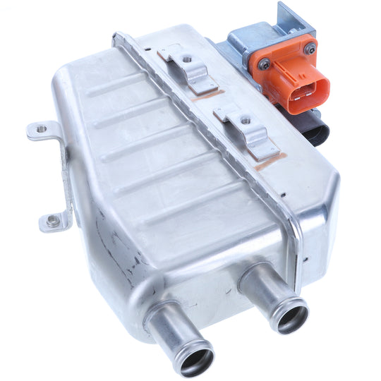 TA9027 Heater Coolant Heater BFNG
