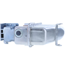 Load image into Gallery viewer, TA9027 Heater Coolant Heater BFNG