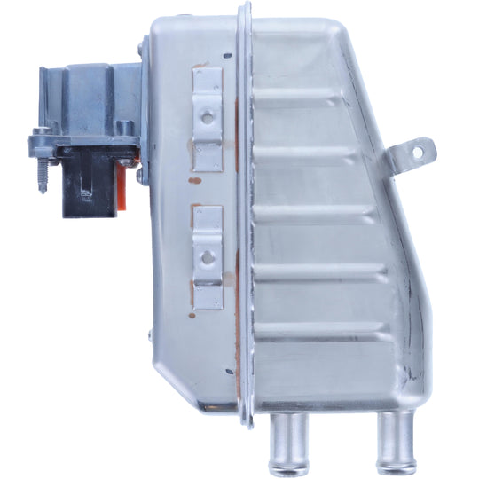 TA9027 Heater Coolant Heater BFNG