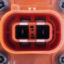 Load image into Gallery viewer, TA9027 Heater Coolant Heater BFNG