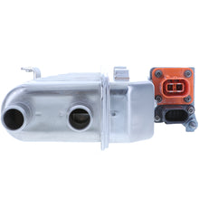 Load image into Gallery viewer, TA9027 Heater Coolant Heater BFNG