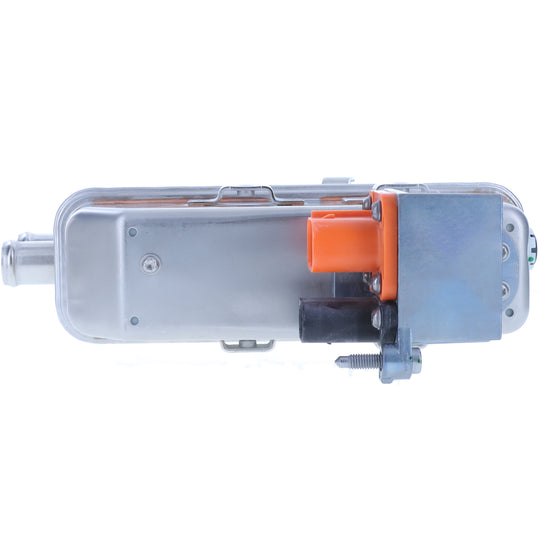 TA9027 Heater Coolant Heater BFNG