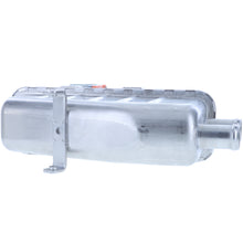 Load image into Gallery viewer, TA9027 Heater Coolant Heater BFNG