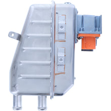 Load image into Gallery viewer, TA9027 Heater Coolant Heater BFNG