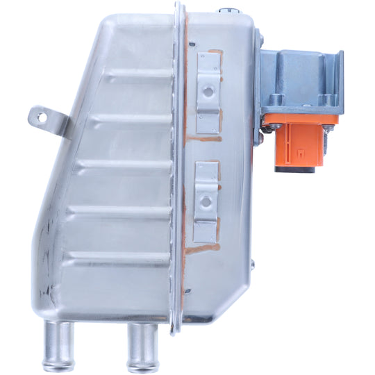TA9027 Heater Coolant Heater BFNG