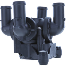 Load image into Gallery viewer, TA9028 HVAC Heater Control Valve Motorad